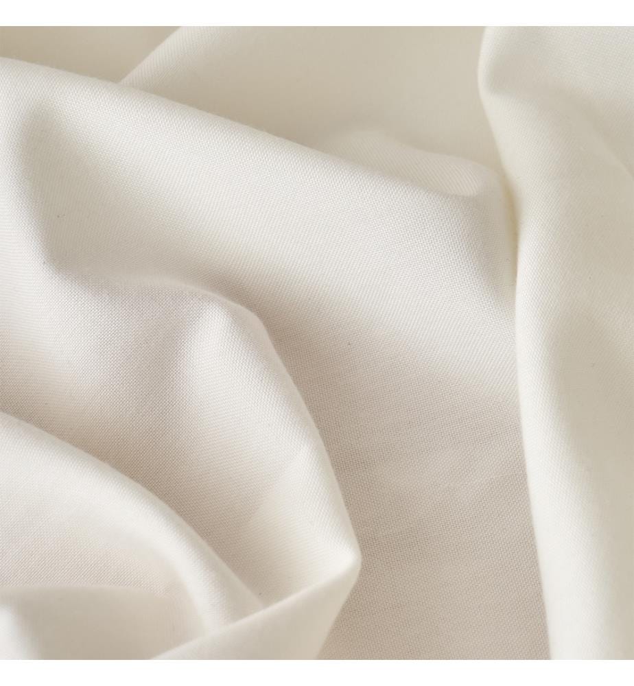 Tovaglia Basic - Bianco