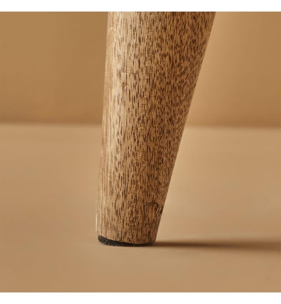 Commode Hera - Naturale