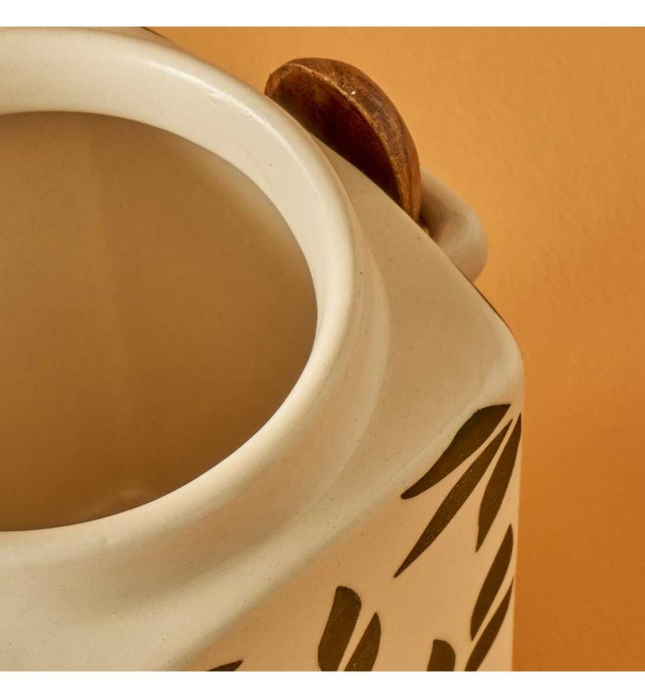 Keramikkrug Molly - 1150 ml