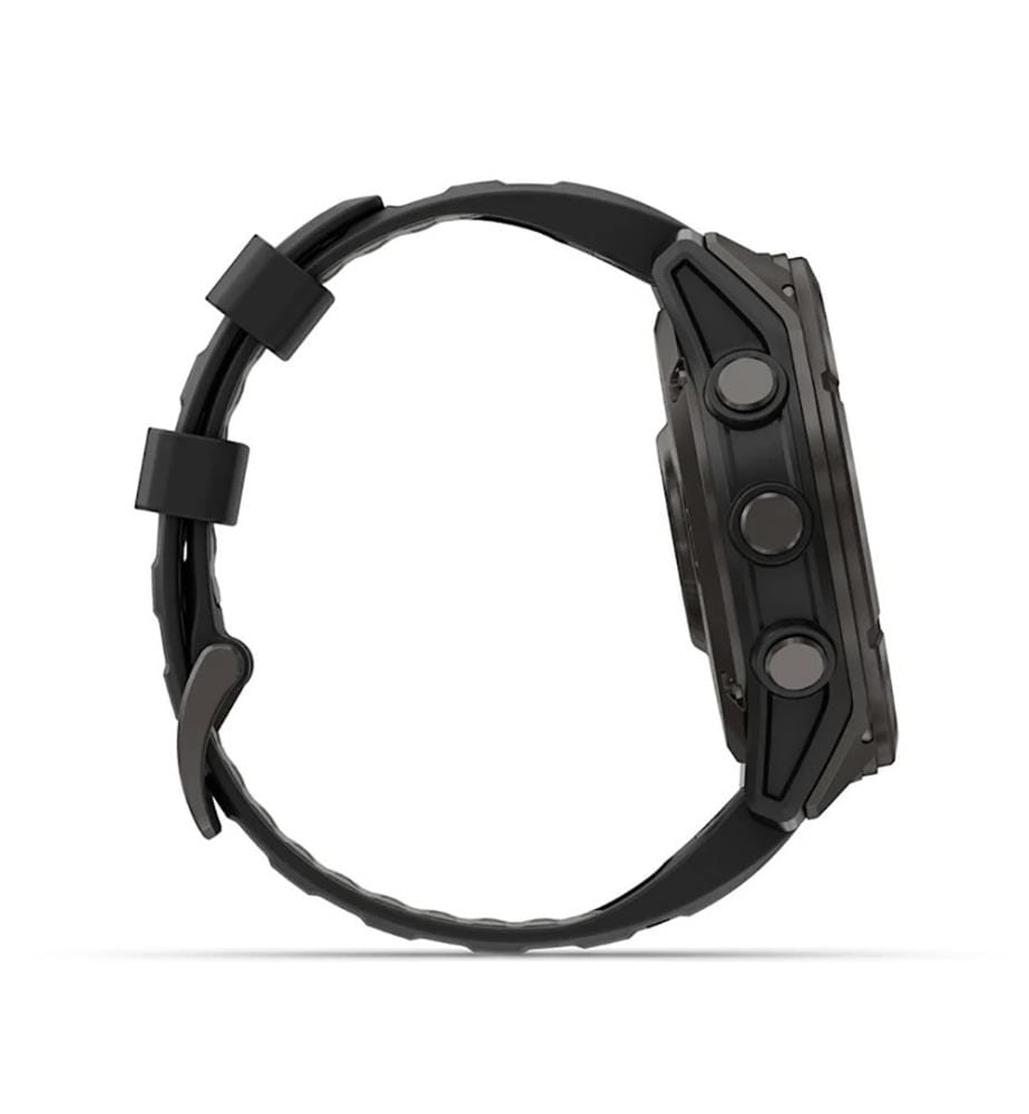Fenix 8 Pro LTE Amoled Sapphire Smartwatch, 51 mm - Anthracite","detected_source_language":"FR