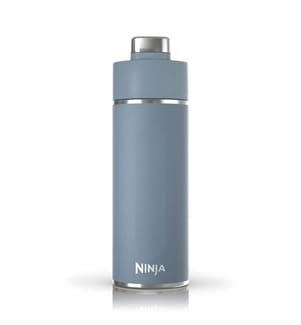 530 ml Reiseflasche - Hellblau