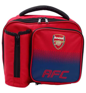 Arsenal FC Porta Pranzo