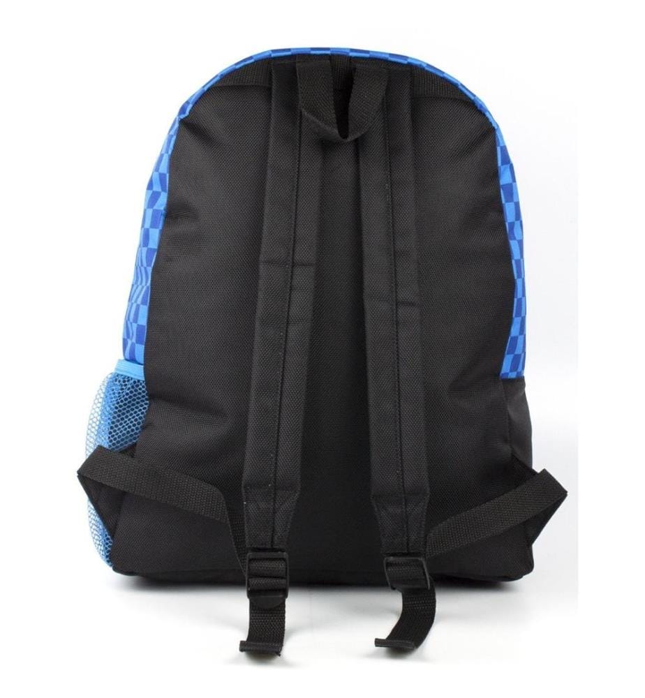 Sonic The Hedgehog - Sac à dos - Enfant