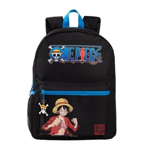 One Piece - Rucksack