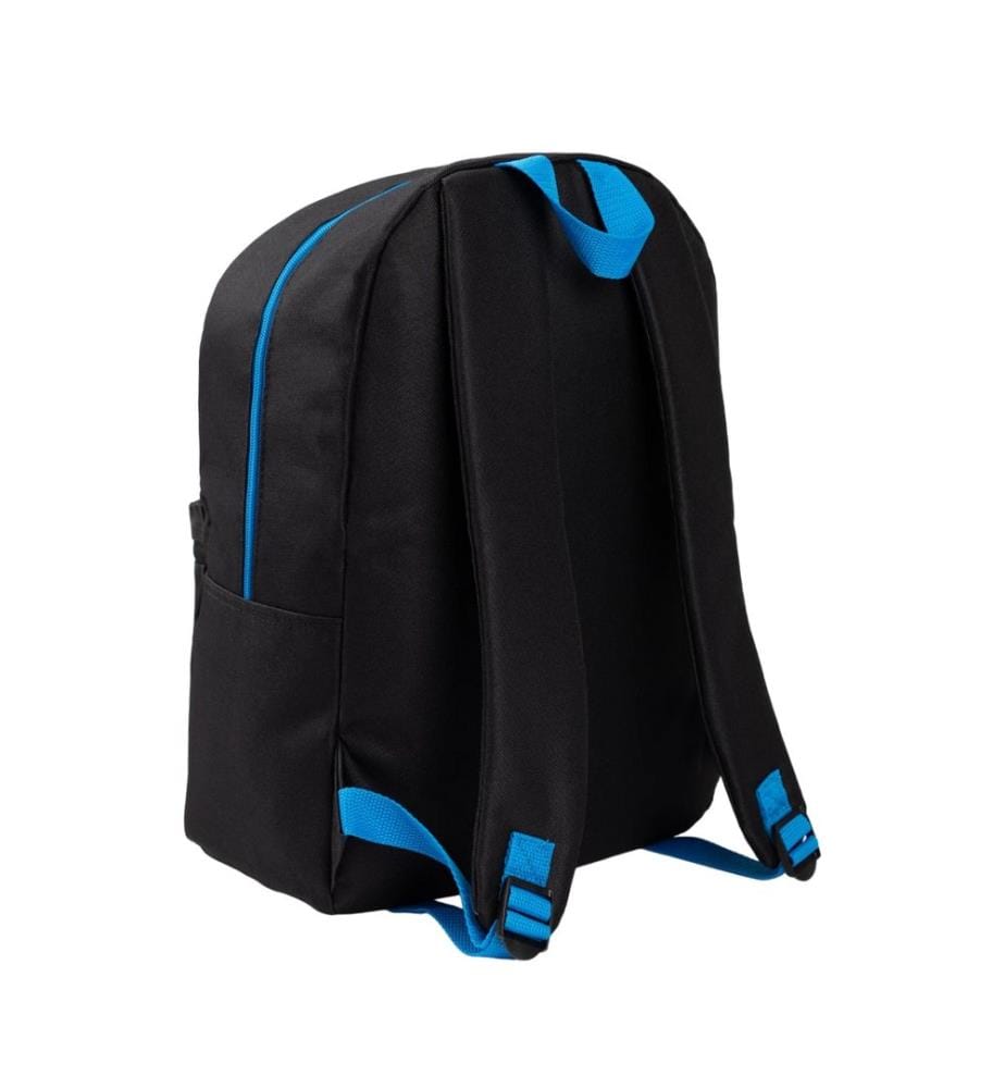 One Piece Monkey D. Luffy Backpack