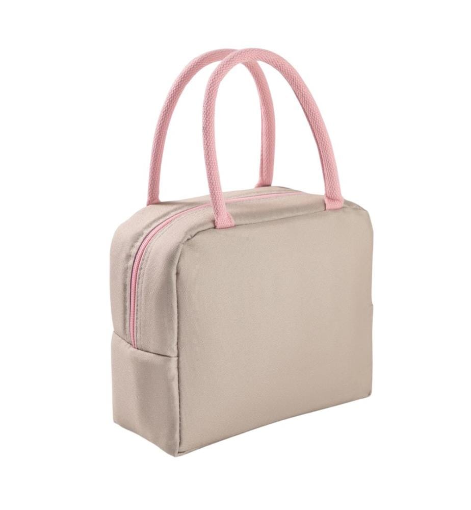 Pusheen Donna Novità Porta Pranzo