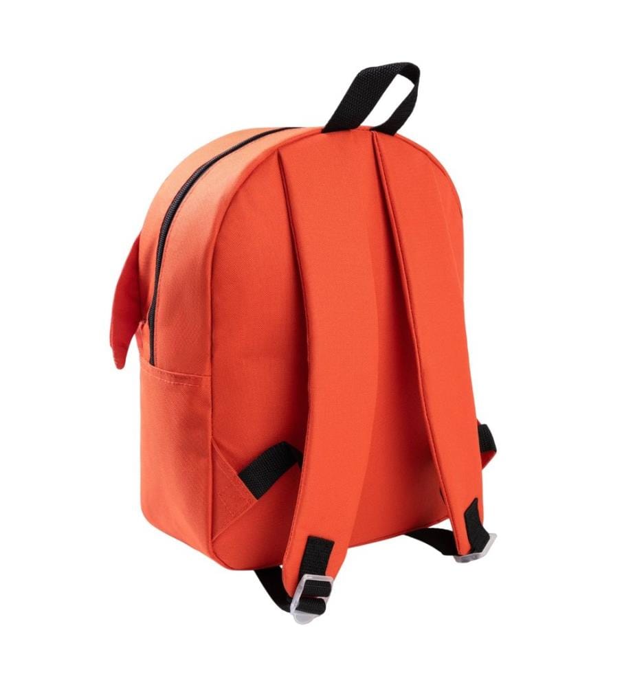 Sonic The Hedgehog - Rucksack für Kinder , Knuckles