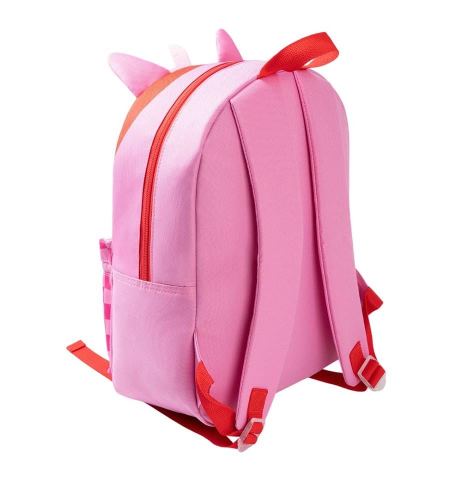 Sonic The Hedgehog - Rucksack für Kinder , ´Amy´