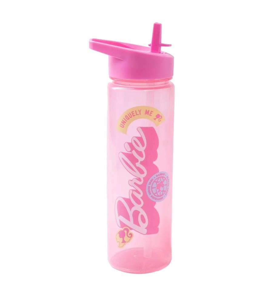 Barbie - Ensemble Sacs à déjeuner STRONGER TOGETHER - Fille