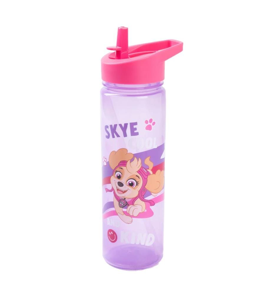 Paw Patrol Cool And Kind Porta Pranzo Skye Set Ragazze