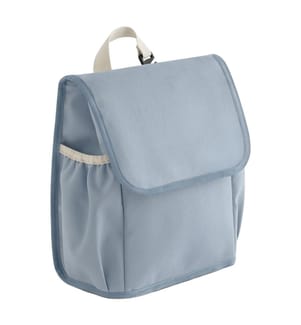 Bagbase Childrens/Kids Adventure Cooler Bag