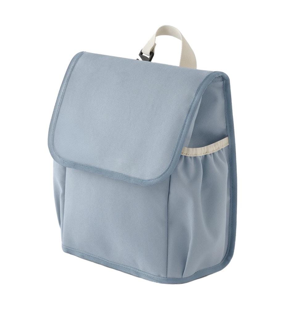 Bagbase Bambini Adventure Borsa Termica