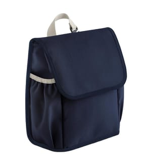 Bagbase Childrens/Kids Adventure Cooler Bag