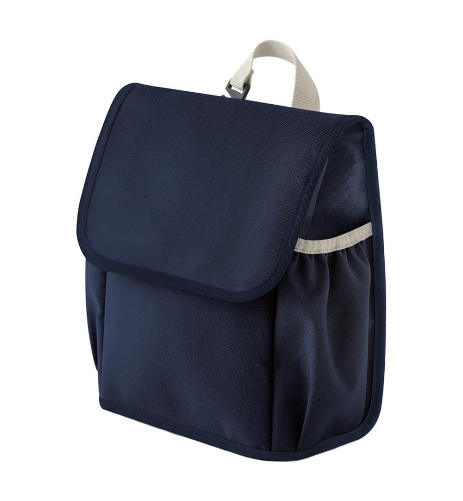 Bagbase Bambini Adventure Borsa Termica