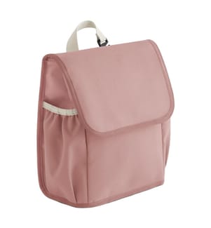 Bagbase Childrens/Kids Adventure Cooler Bag