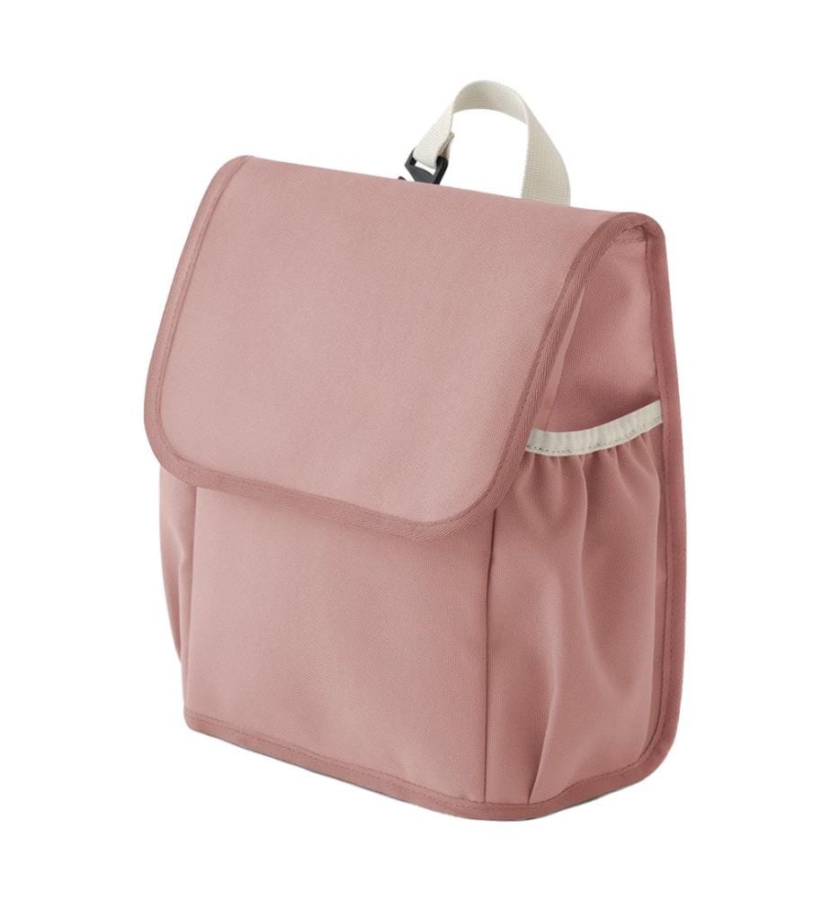 Bagbase - Sac réfrigérant ADVENTURE - Enfant