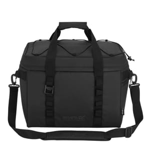 Regatta Thermulate 3L Cooler Bag