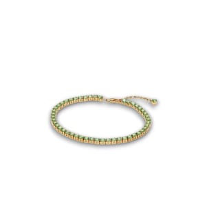 Armband – Gold