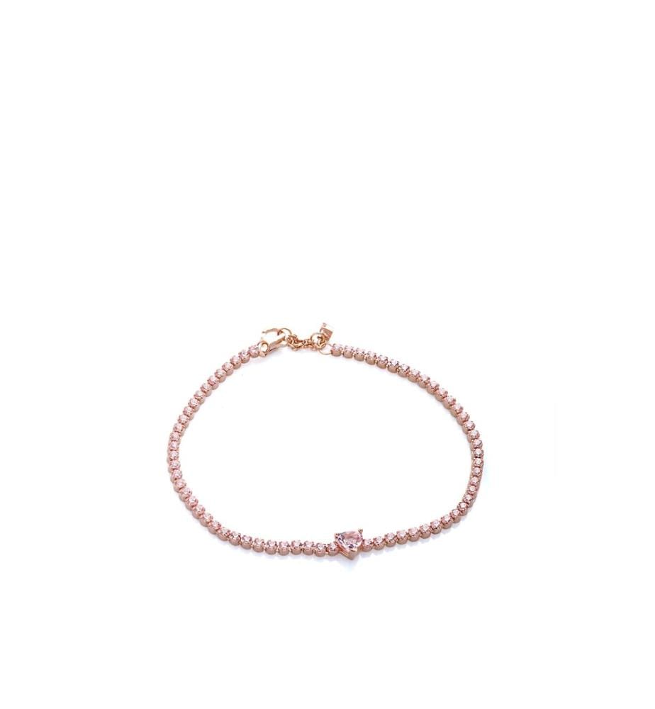 Bracciale - Oro rosa