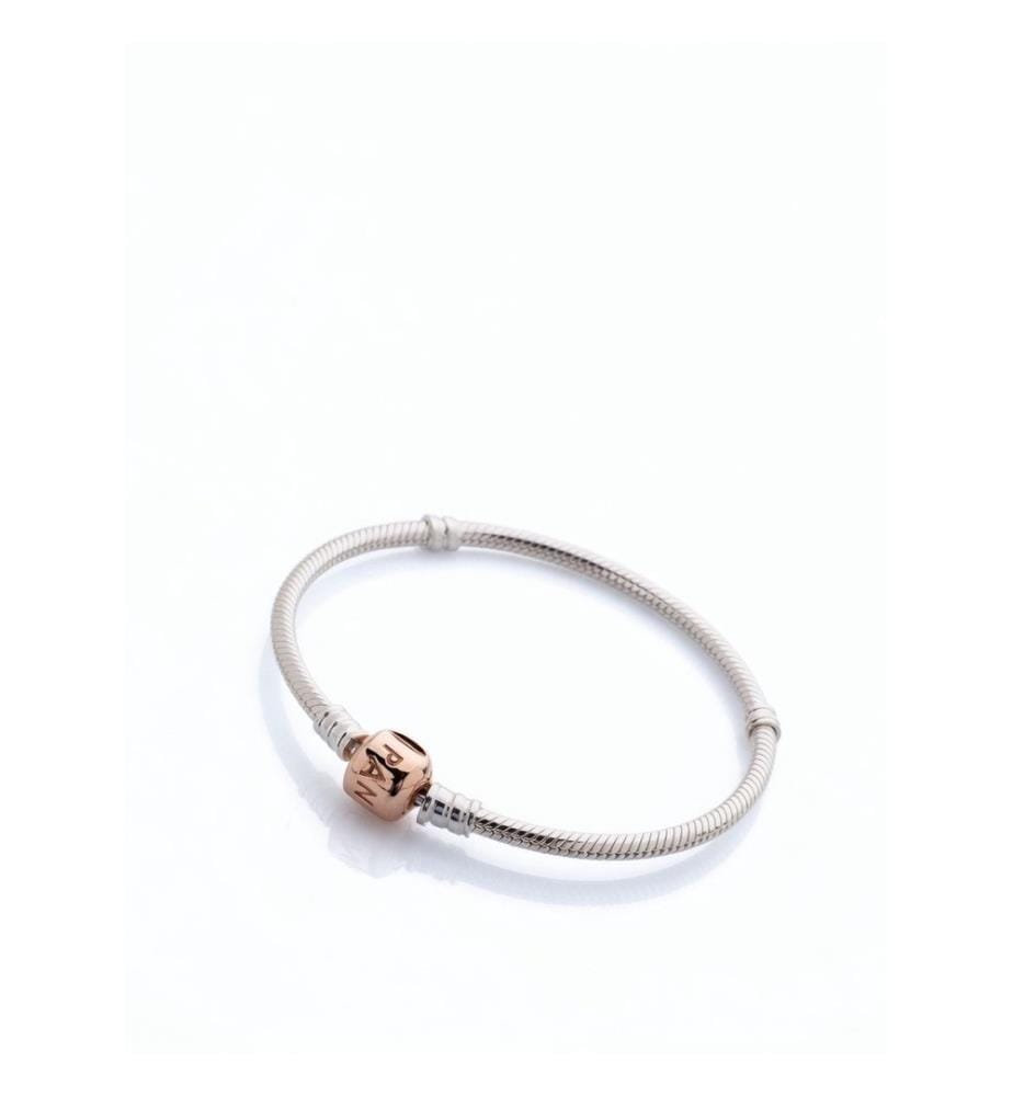 Bracciale - Oro rosa