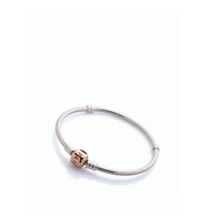 Armband – Roségold
