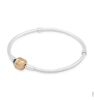 Armband - Silber