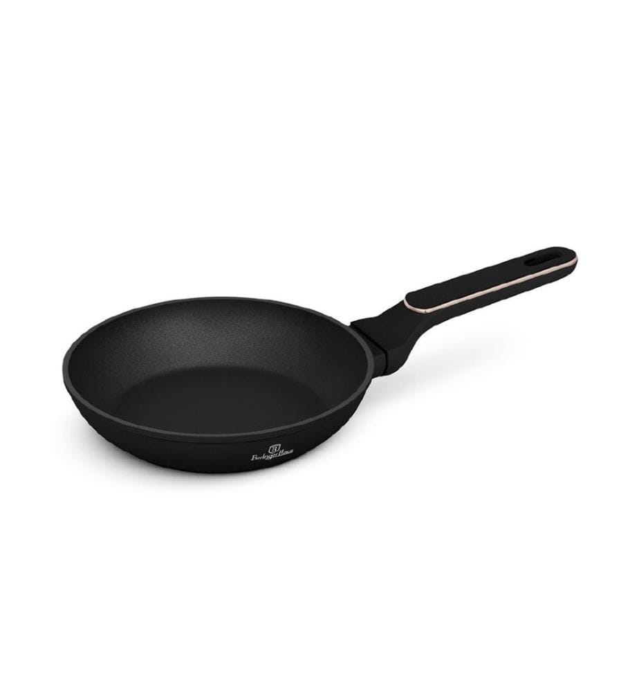 Frying pan, Ø 20cm, Black Rose Collection