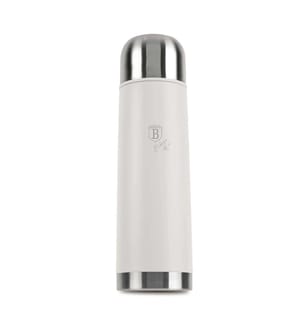 Thermosflasche 0.75L Sahara Collection
