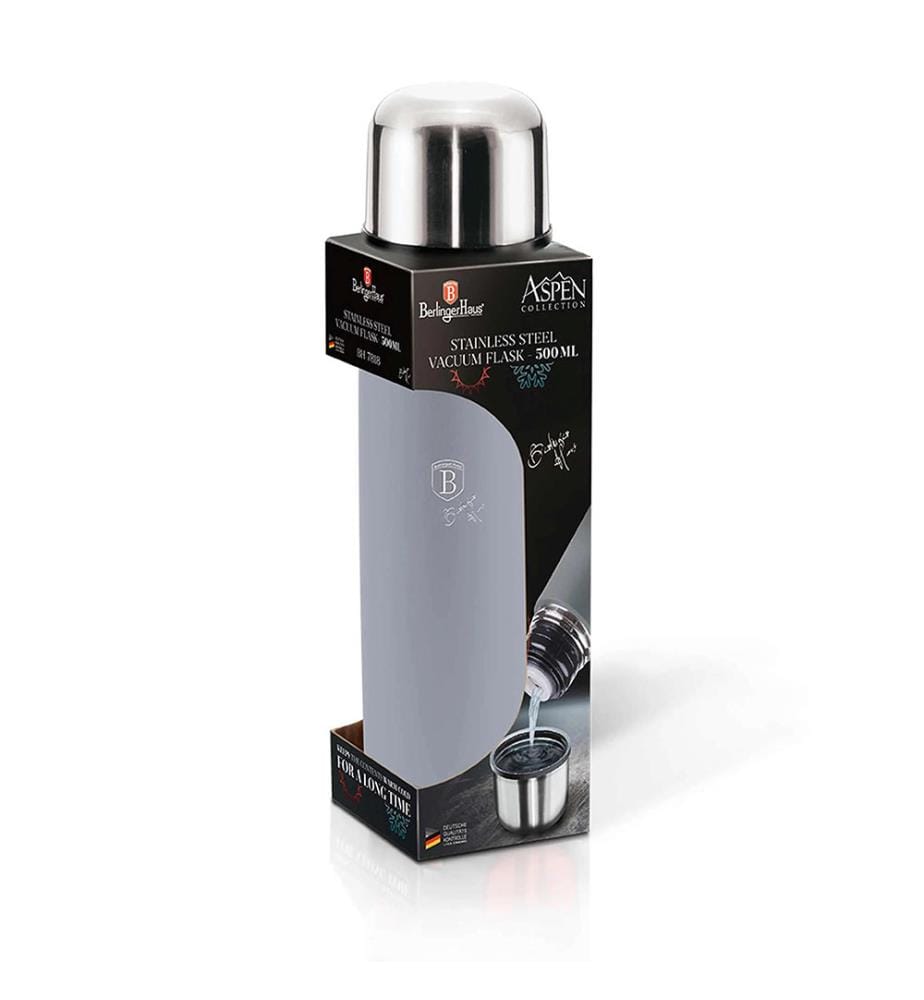 Thermosflasche 0.75L Sahara Collection
