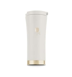 Kaffeebecher 0.5L Sahara Collection
