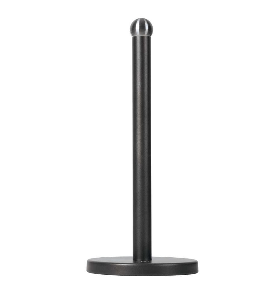 Küchenrollenhalter – Anthracite