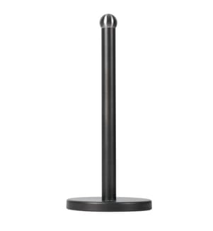Küchenrollenhalter – Anthracite