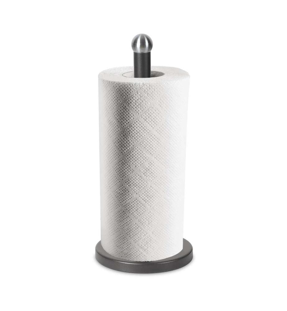 Küchenrollenhalter – Anthracite
