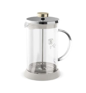 Tee- und Kaffeekanne Sahara Collection - 800 ml 