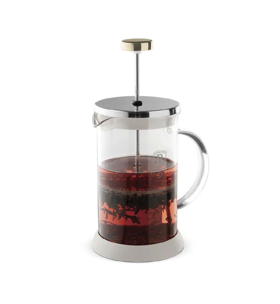 Tee- und Kaffeekanne Sahara Collection - 800 ml 