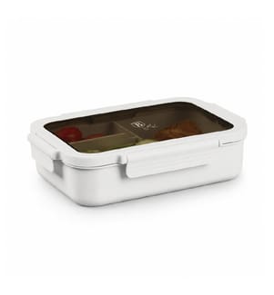 Lunchbox Sahara Collection
