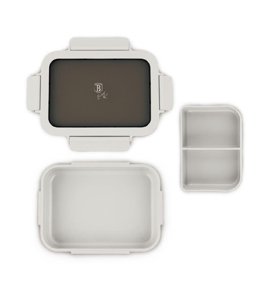 Lunchbox Sahara Collection