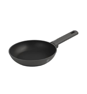 Bratpfanne Ø 20cm Anthracite Collection - Noir