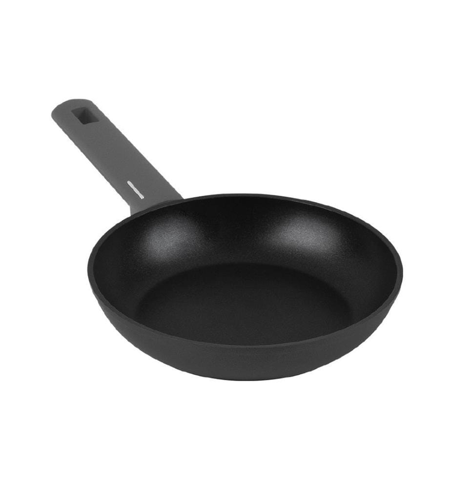 Frying pan Ø 20cm Anthracite Collection - Noir