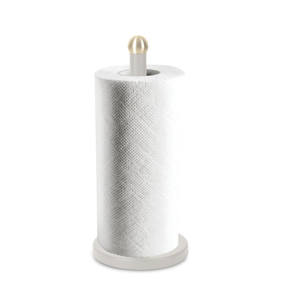 Küchenrollenhalter Sahara Collection