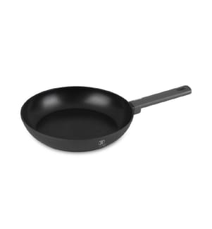 Bratpfanne Ø 30cm Anthracite Collection - Noir