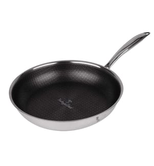 Bratpfanne Ø 20Cm Eternal Edition