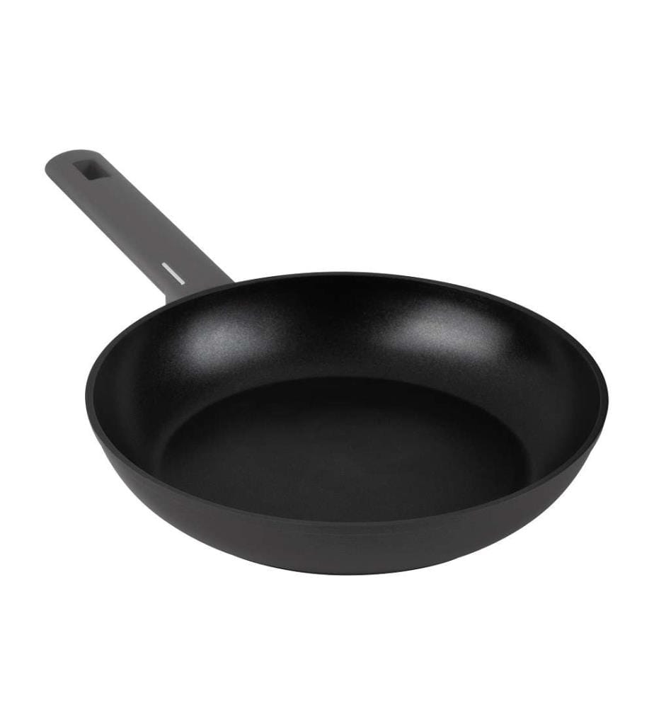 Padella Ø 24 cm, Anthracite Collection