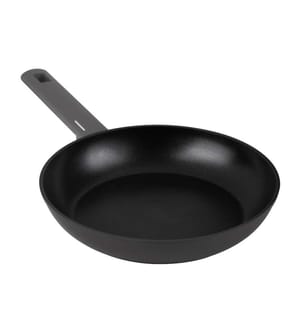 Bratpfanne Ø 24cm, Anthracite Collection