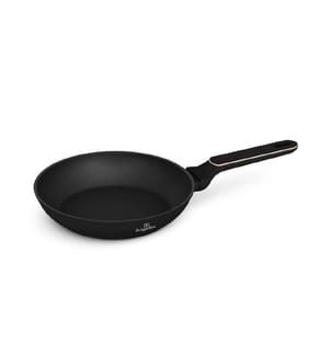 Bratpfanne Ø 24cm Black Rose Collection