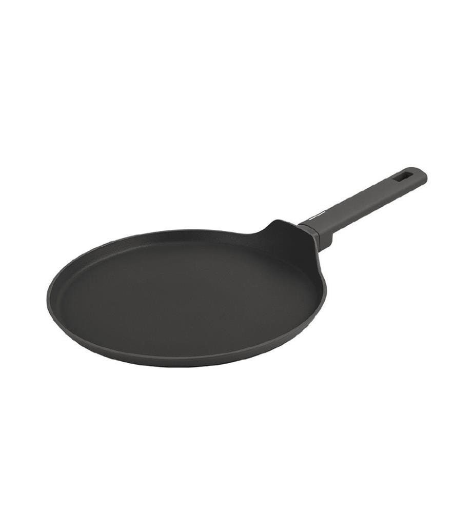 Pancake Bratpfanne Ø 28cm Anthracite Collection - Noir
