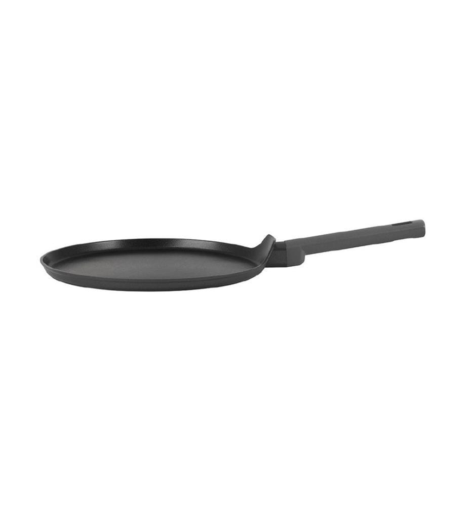 Pancake Bratpfanne Ø 28cm Anthracite Collection - Noir