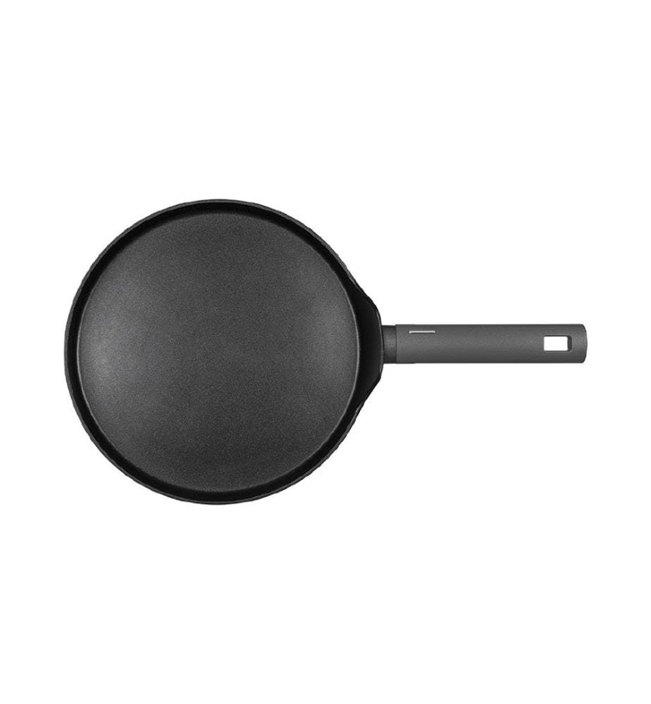 Pancake Bratpfanne Ø 28cm Anthracite Collection - Noir