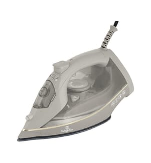 Bügeleisen 2200W Sahara Collection