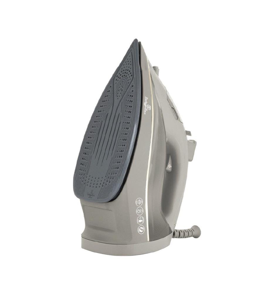 Bügeleisen 2200W Sahara Collection
